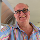 Alpha Boost Pro reviews 3